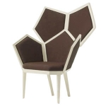 web shop KF 183